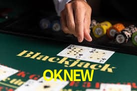 OKNEW Respuesta rápida a consultas de depósito y retiro
