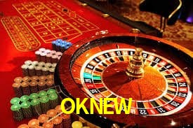 OKNEW Preguntas frecuentes sobre OKNEW en México
