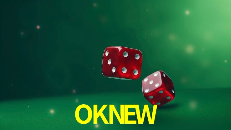 OKNEW Descubre Aviator en OKNEW y vive la emoción del juego aéreo en México