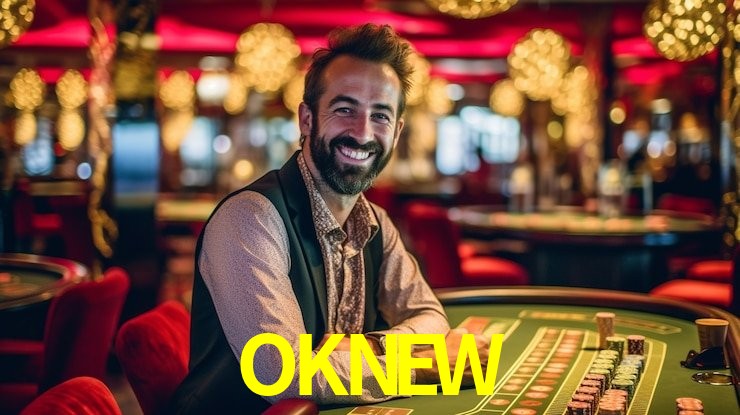 OKNEW ¿Qué es lo que más te interesa saber sobre nuestro FAQ?
